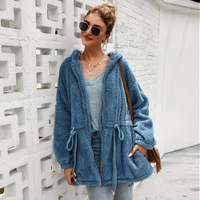 uploads/erp/collection/images/Women Clothing/KaiKuo/XU0372629/img_b/img_b_XU0372629_5_wFnvy-djZt-3junDDjimncswXc-O47gz